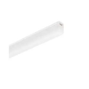 Image of Philips Ledinaire 300mm/1ft 300lm Slim Link Under Cabinet Striplight Cool White - 910503910162