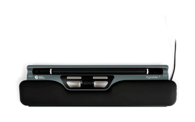 Image of BakkerElkhuizen ErgoSlider+