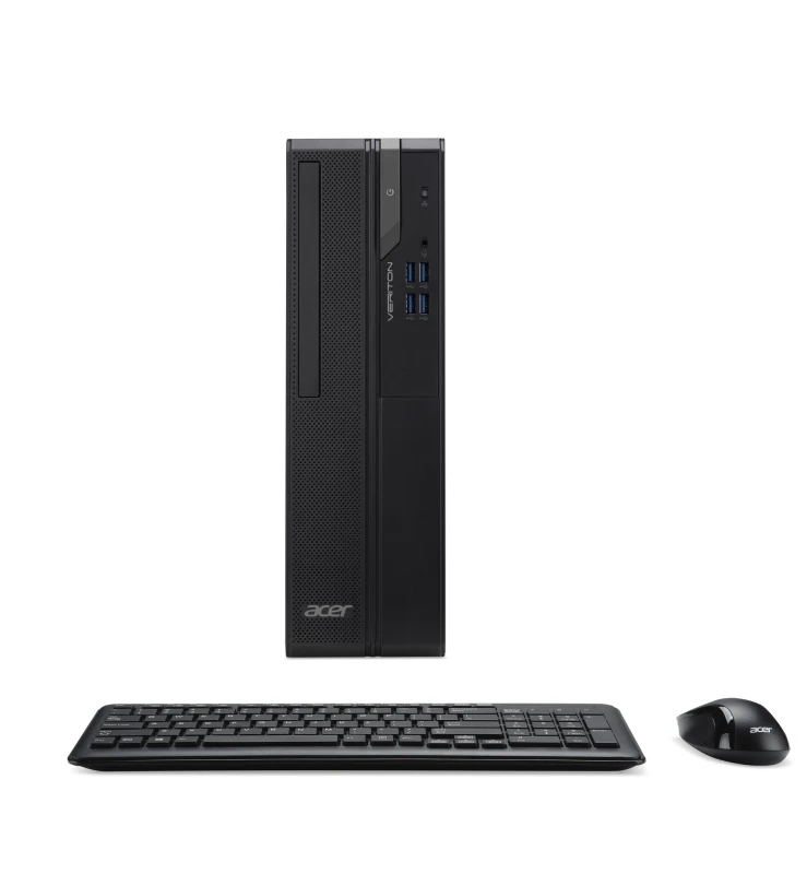 Image of Acer VX2690G I7-12700 16GB/1TB W11P