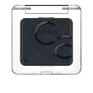 Image of ART COULEURS eyeshadow #280-black to the basics