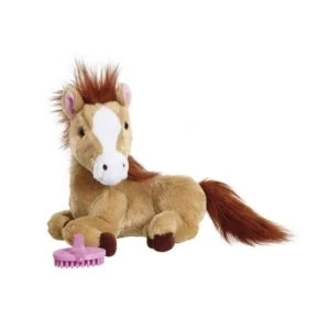 Image of Animagic Blossom My Beautiful Pony