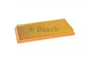 Image of Bosch F026400053 Air Filter Insert S0053
