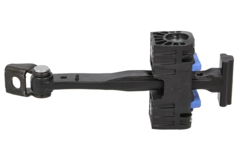 Image of BLIC 6004-00-0386P Door Catch both sides Door Catch (3251)