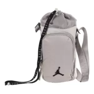 Image of Air Jordan Water Bottle Holder Unisex - Neutral