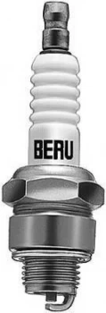 Image of Beru Z85 / 0001400701 Ultra Spark Plug