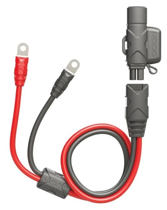 Image of NOCO GBC007 BOOST X-Connect Adaptor