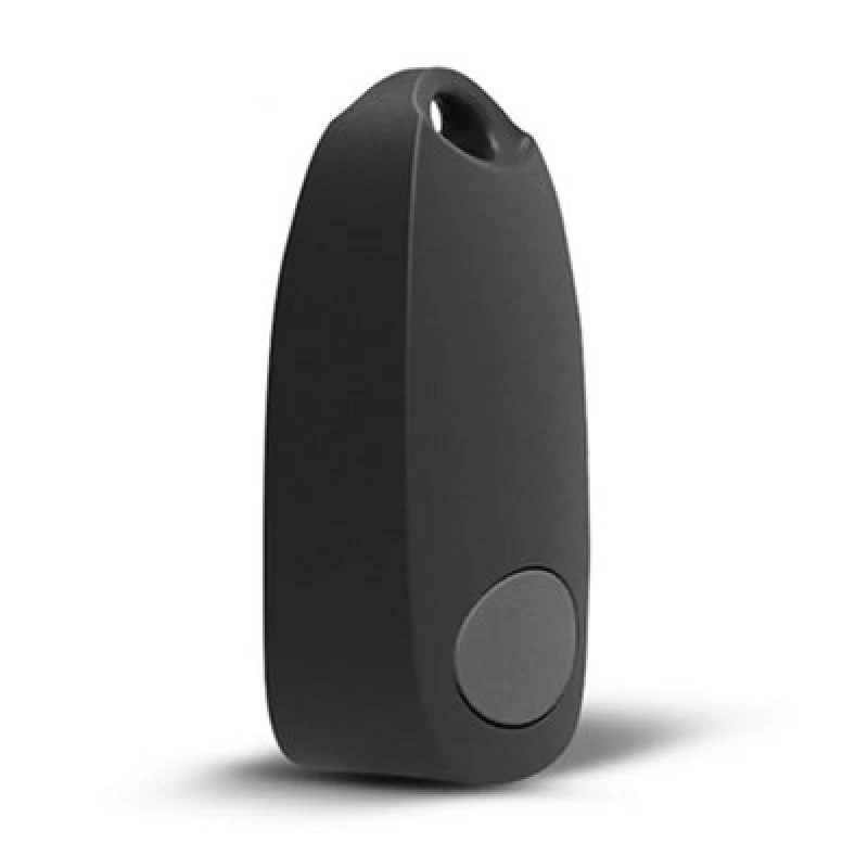 Image of Ener-J Ener - J 1 Gang Wireless Kinetic Fob Switch And 500W Rf Receiver White 240V