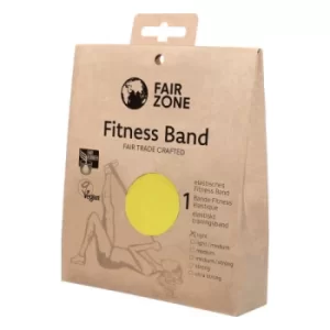 Image of FairZone Fitness Band 0.16mm (LIGHT)