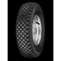 Image of Vredestein V 76 Extra (4.00/ R4 )