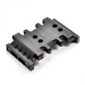 Image of Hobao Dc-1 Skid Plate