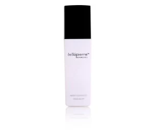 Image of Bellapierre Milky Cleanser 150ml