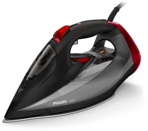 Image of Philips Azur GC4567 86 2600W Steam Iron