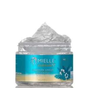 Image of Mielle Moisture RX Hawaiian Ginger Styling Gel 57g