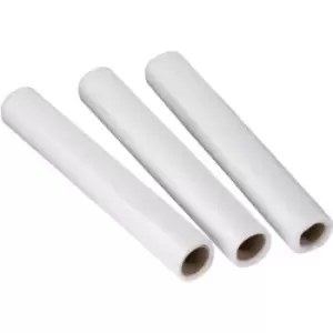Image of Clatronic Folienschlauch 3er Pack Replacement heat sealing film reel