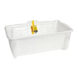 Image of Purdy - 140700000 Dual Roll Off Bucket Liners Pack 3 PUR140700000