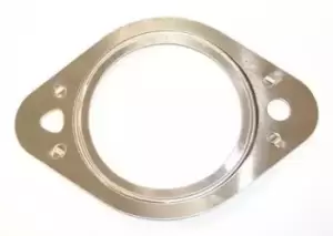 Image of Exhaust Pipe Gasket 151.170 by Elring