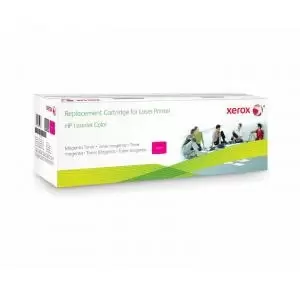 Image of Xerox 006R03334 Magenta Toner Cartridge