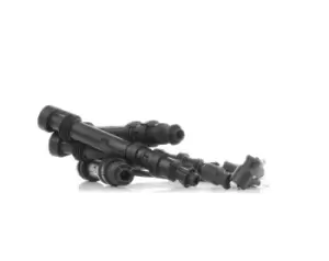 Image of RIDEX Ignition Lead Set FIAT,LANCIA 685I0026 46413088,71776576,7785350 Ignition Cable Set,Ignition Wire Set,Ignition Cable Kit,Ignition Lead Kit