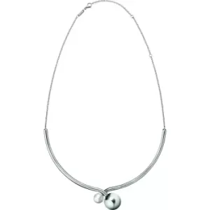 Image of Ladies Bubbly Necklace