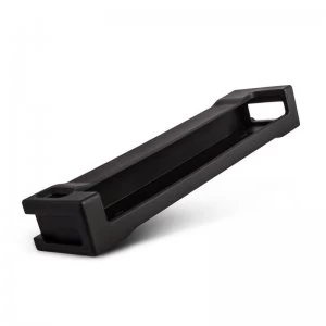Image of Parb001 Rubber Case - .
