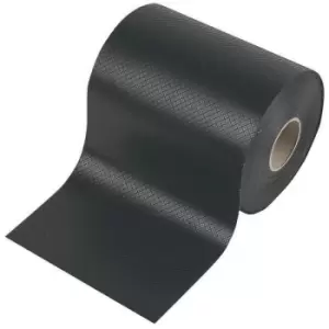 Image of Damp Proof Course 225mm x 30m