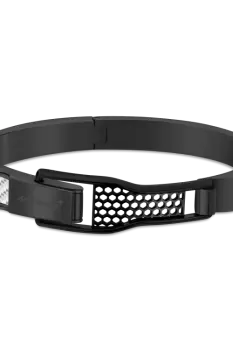 Image of Gents McLaren Agility Bracelet MRAGB2200412