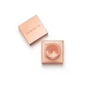 Image of Patrick Ta Magic Glow Softening Lip Masque - None