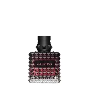 Image of Valentino Born In Roma Donna Intense Eau de Parfum For Her 30ml