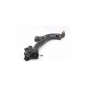 Image of Front Right Lower Track Control Arm WCPBS-438R