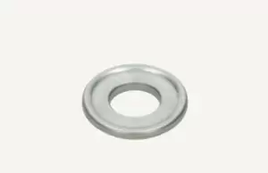 Image of TEDGUM Seal Ring, stub axle TED16230 MERCEDES-BENZ,Pagode Cabrio (W113)