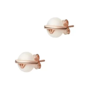 Image of Emporio Armani Jewellery EG3535221 Earrings