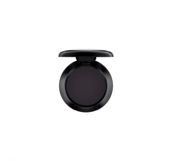 Image of MAC eyeshadow - Carbon - 1.5g / 0.05 oz