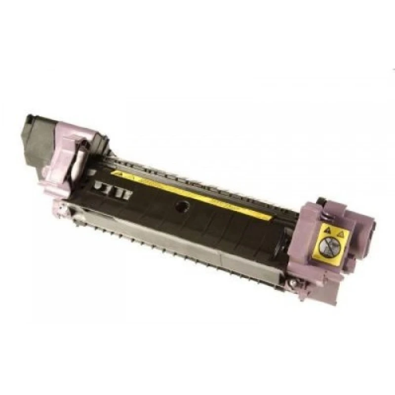 Image of HP RM1-3146-070CN Fuser kit 230V. 150K pages for Color LaserJet 4730/