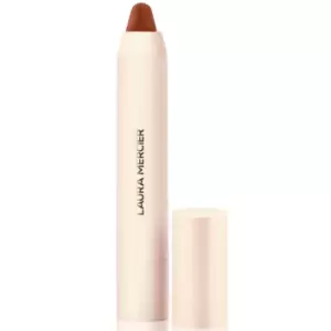 Image of Laura Mercier Petal Soft Lipstick Crayon 1.6g (Various Shades) - Josephine