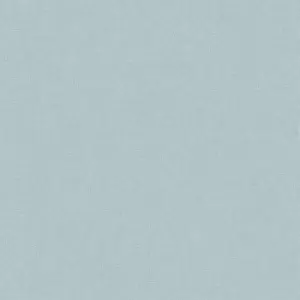 Image of GrandecoLife Perspectives Panamaunisimplelaize Aqua Wallpaper