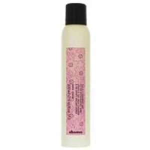 Image of Davines More Inside This Is A Shimmering Mist 200ml