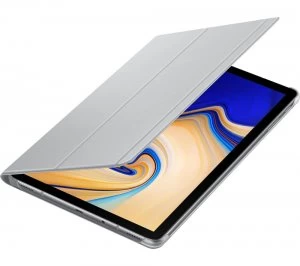 Image of Samsung Galaxy Tab 4 10.1 Book Cover