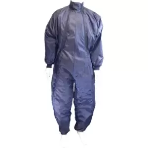 Image of Carta Sport Unisex Adult Sub Suit (XS) (Navy)