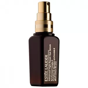Image of Estee Lauder Advanced Night Repair Eye Serum 15ml