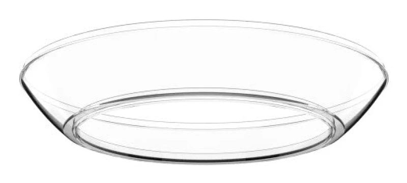 Image of AXIS Axis TQ6822-E Cover 03312-001