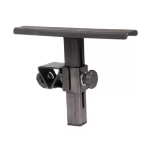 Image of 7060548 croc lock Side Support BAT7060548 - Batavia