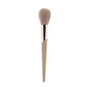 Image of Fenty Beauty by RihannaPowder Puff Setting Brush 170 -