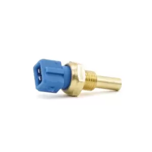 Image of TOPRAN Coolant Temperature Sensor 202 328 Coolant Sensor BMW,OPEL,FIAT,3 Limousine (E36),3 Limousine (E30),3 Coupe (E36),3 Compact (E36)