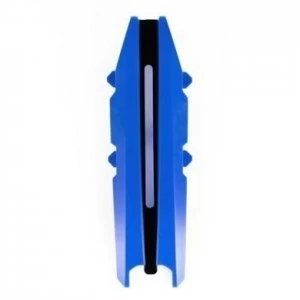 Image of ProFlight Challenger Blue Cover