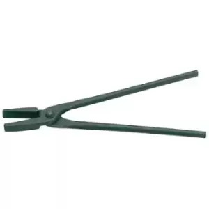 Image of Gedore 8842510 Blacksmith tongs
