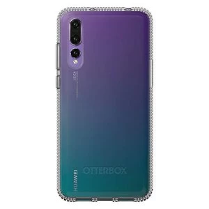 Image of Otterbox Prefix Series Clear Case for Huawei P20 Pro