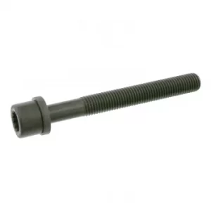 Image of Cylinder Head Bolt Screw 06666 by Febi Bilstein