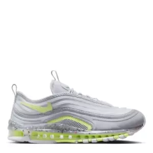 Image of Nike Terrascape 97 - White