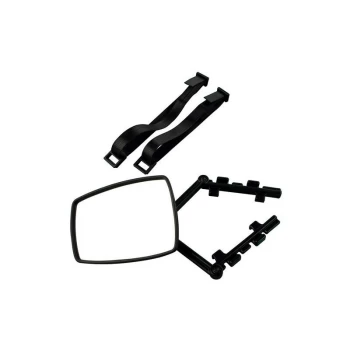 Image of Towing Extension Mirror - Elite - RV-98 - Summit