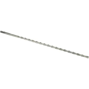Image of Wickes SDS+ Drill Bit 10 x 450mm